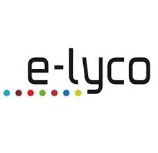 Connexion elyco – parents/enfants-
